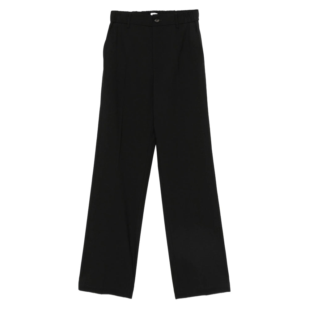 Covert Pants - Black | fdaee227bddb4d6baab7baef432f727330608d2f