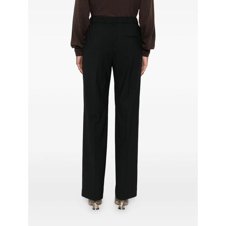 Covert Pants - Black | e818f62af1517f7a75a77e500d449f2ea96aef70