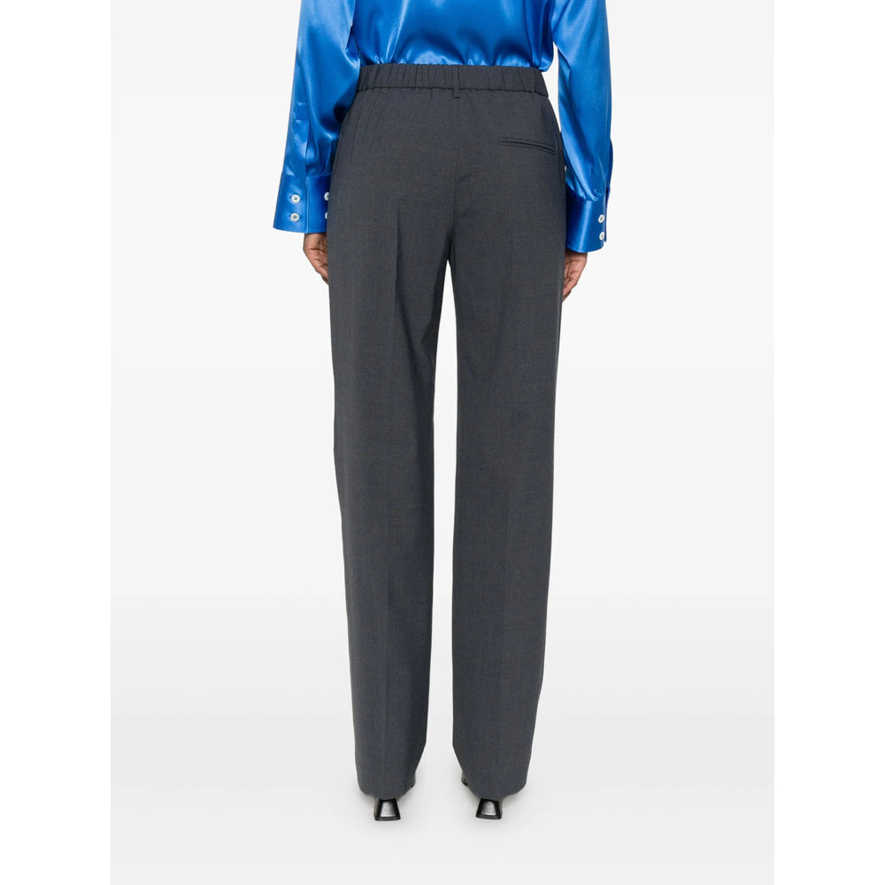 Covert Pants - Gray | 787cd6d647acee8fbc8fb4a3e3d248da0b786295