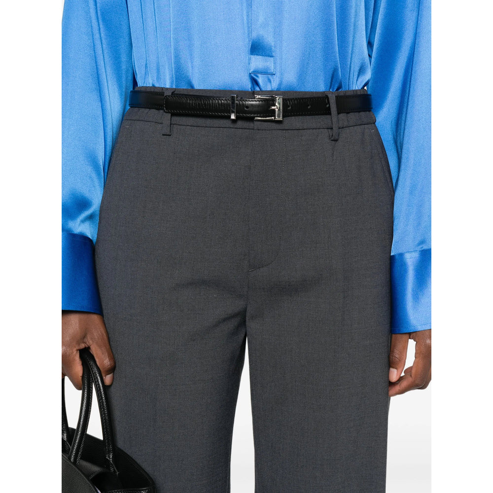 Covert Pants - Gray | cea9c17eef13e68a7815e4ca7383e04af5a129de