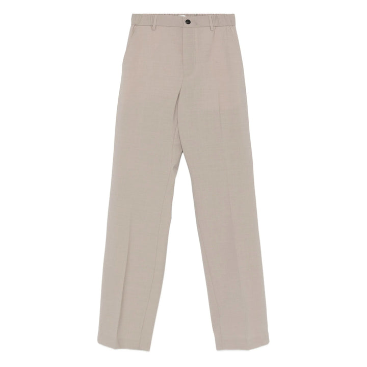 Covert Pants - Neutral | 5dac4d84e5a2406857b9d9d9a03b1a2b249c29ea