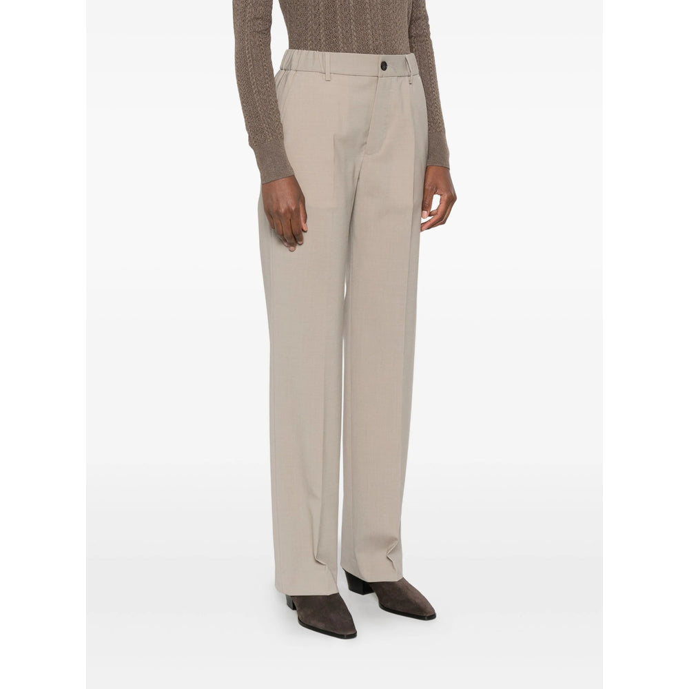 Covert Pants - Neutral | 7d5546a720507811adebd20f12f13a3d65757847