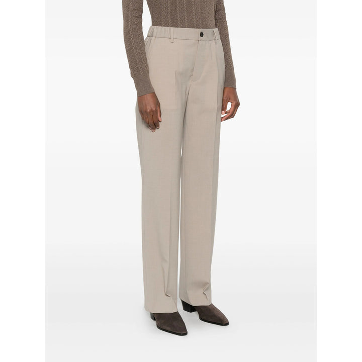 Covert Pants - Neutral | 7d5546a720507811adebd20f12f13a3d65757847