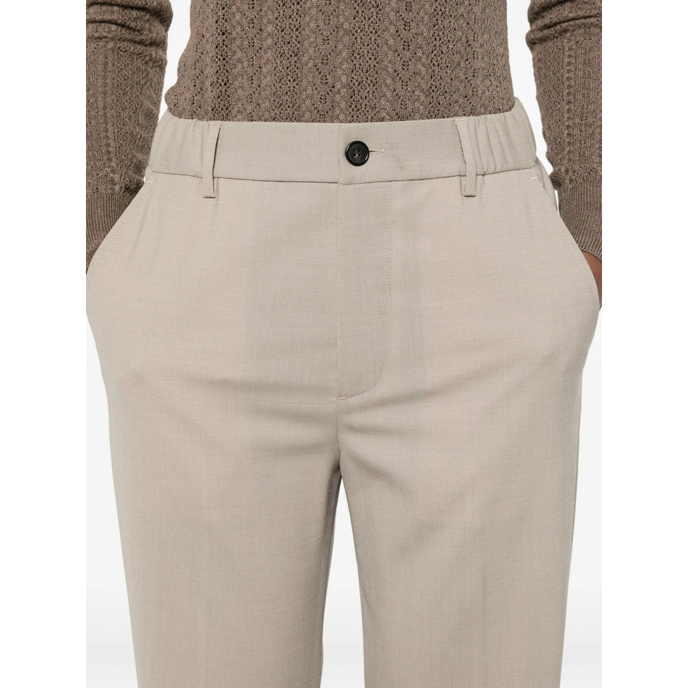 Covert Pants - Neutral | e14ed9c299cddf342226923f6f3f32d17ffb653e