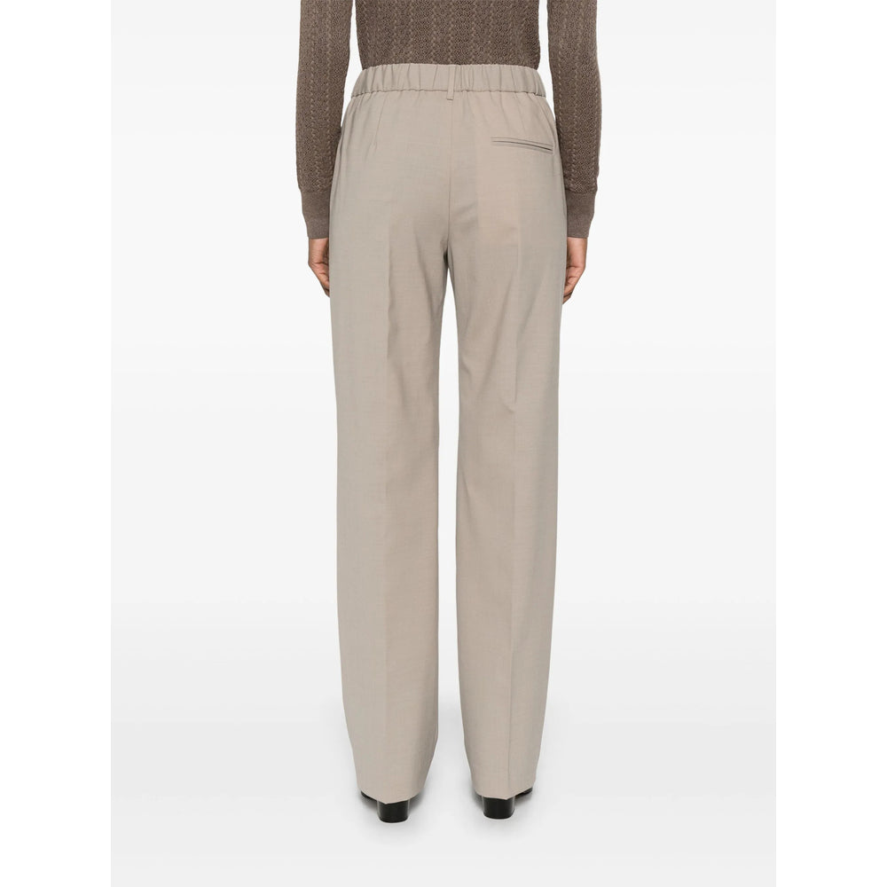 Covert Pants - Neutral | 1391ed799b3474e74cd700a36c21931724e47269