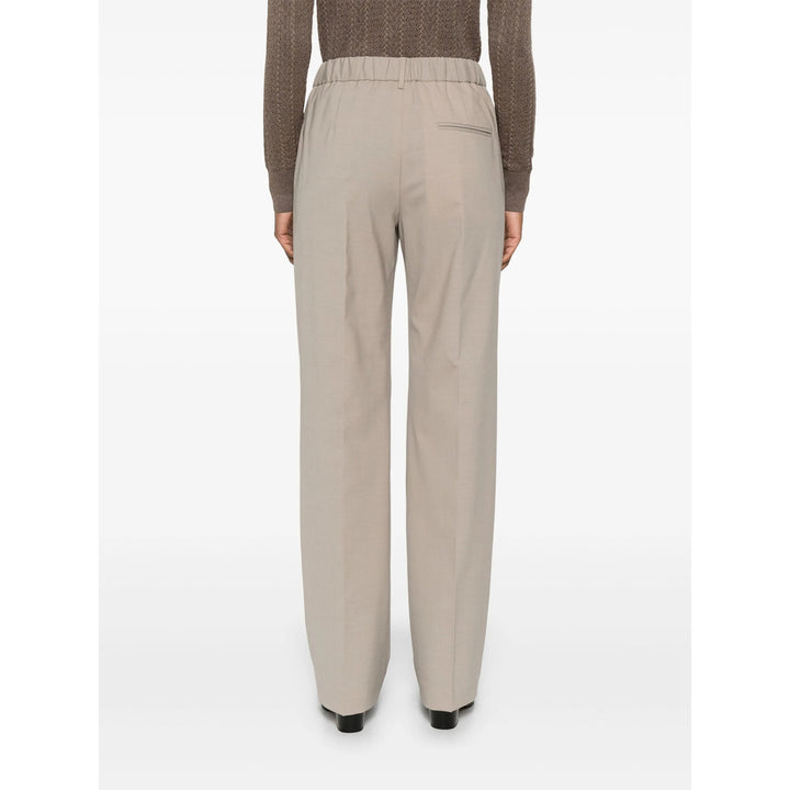 Covert Pants - Neutral | 1391ed799b3474e74cd700a36c21931724e47269