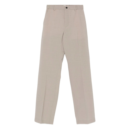 Pants Neutral