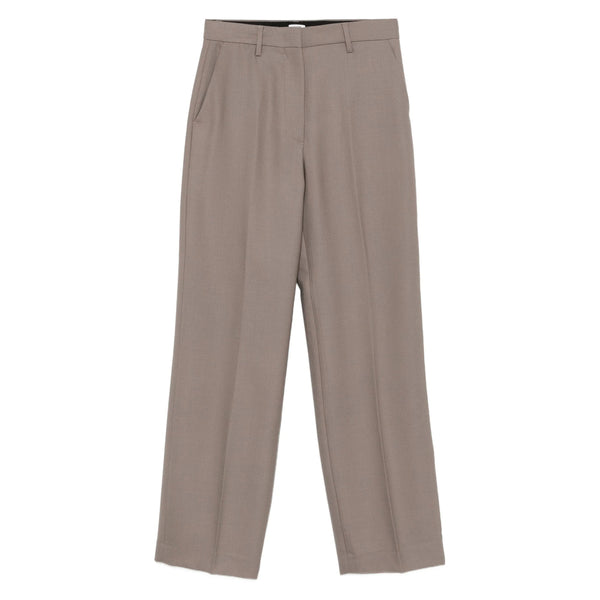 Pants Neutral