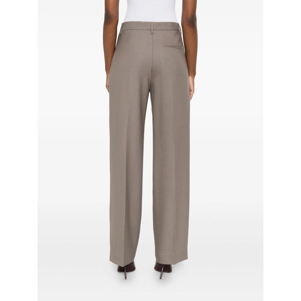 Covert Pants - Neutral | 72dfa0896c27967506118882be158e8b5aeabbc9