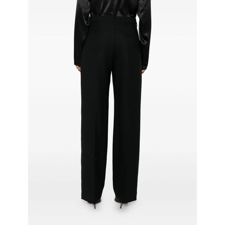 Covert Pants - Black | 0d8f1c01613ceaa6b5f510ffa6d48d5ea3a032f3