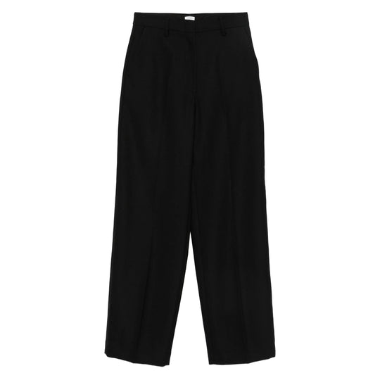 Pants Black