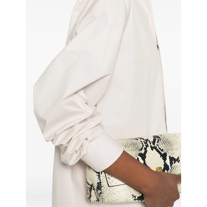 Covert Shirts - Neutral | c6e37a6a1dce95968f7b3c49b283b72e961d1a58