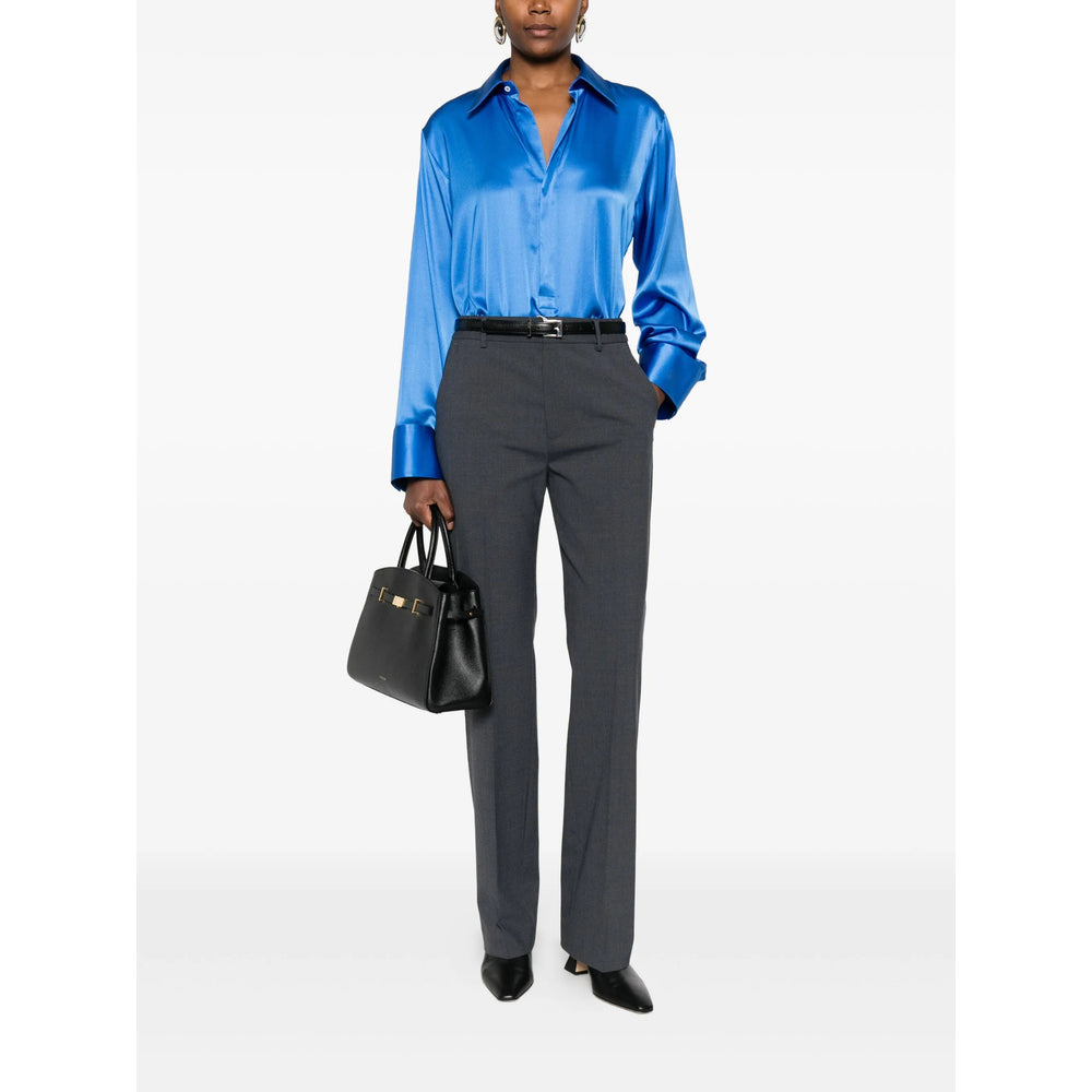 Covert Sweaters - Blue | 9ed92fc0127bc6711832d8fa1806ff56b58b74a3