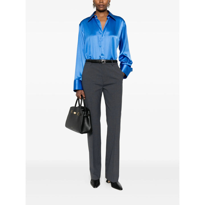 Covert Sweaters - Blue | 9ed92fc0127bc6711832d8fa1806ff56b58b74a3