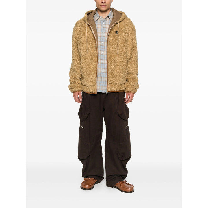 Marni Outerwears - Neutral | 419063fd155b4d9d7bf248f70b95c6ea4bc4abb7