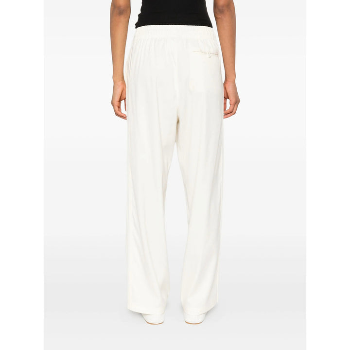 Adidas Originals Pants - Neutral | 074fb8d13401dd18f4f05a095e105a588dc7bd75