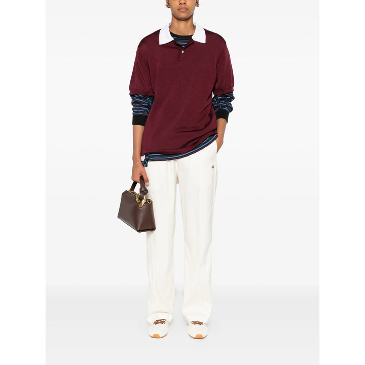 Adidas Originals Pants - Neutral | b7c5f00e9fd71a377cd8c53b52ee775734872d9c