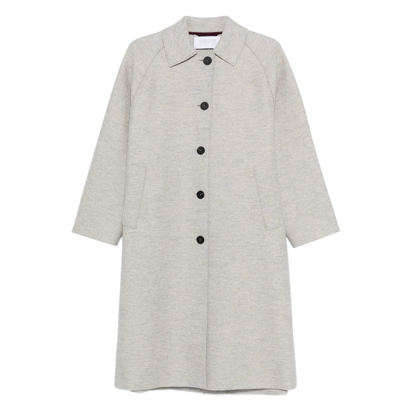 Coats Neutral
