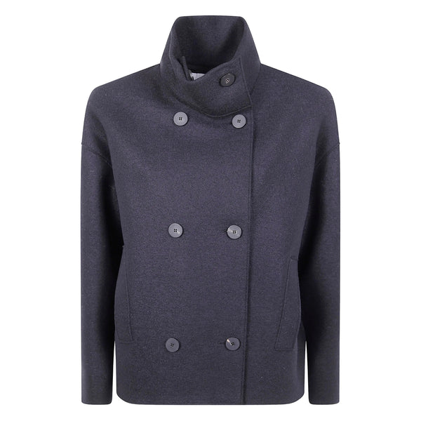 Outerwears Black