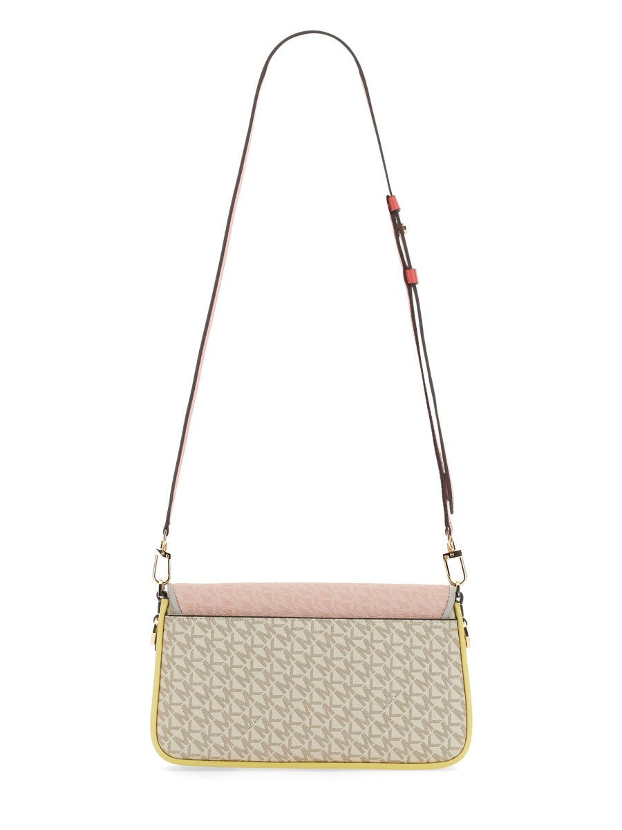 Michael Kors Shoulder Bags - Multcolor | Wanan Luxury