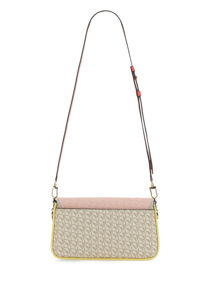 Michael Kors Shoulder Bags - Multcolor | Wanan Luxury