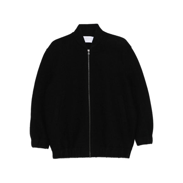 Outerwears Black