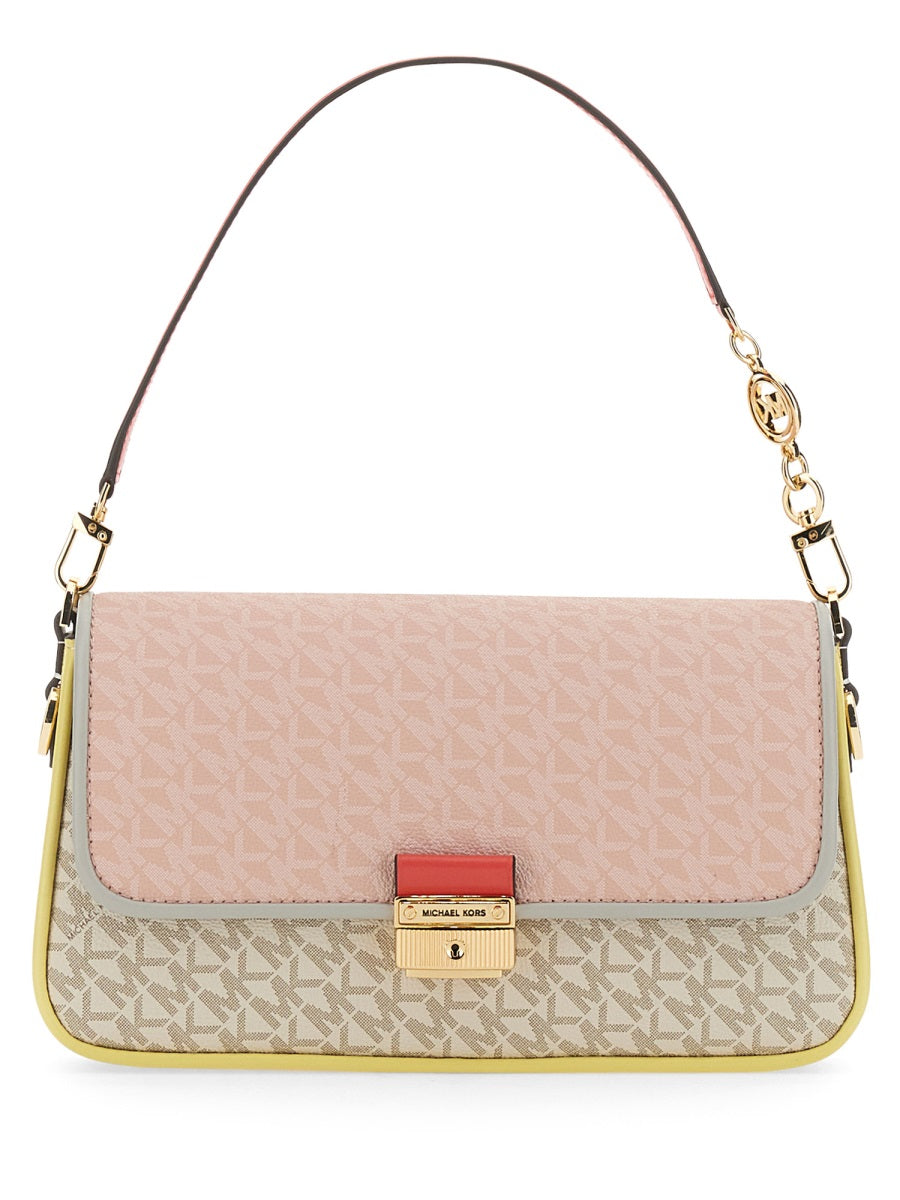 Michael Kors Shoulder Bags - Multcolor | Wanan Luxury