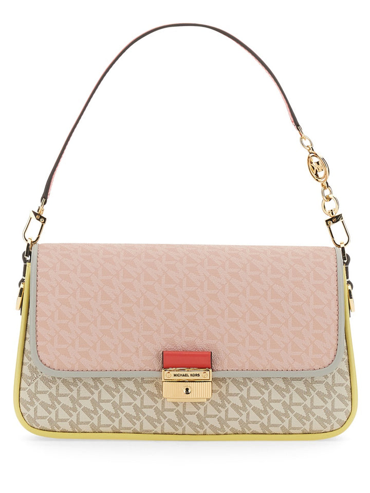 Michael Kors Shoulder Bags - Multcolor | Wanan Luxury