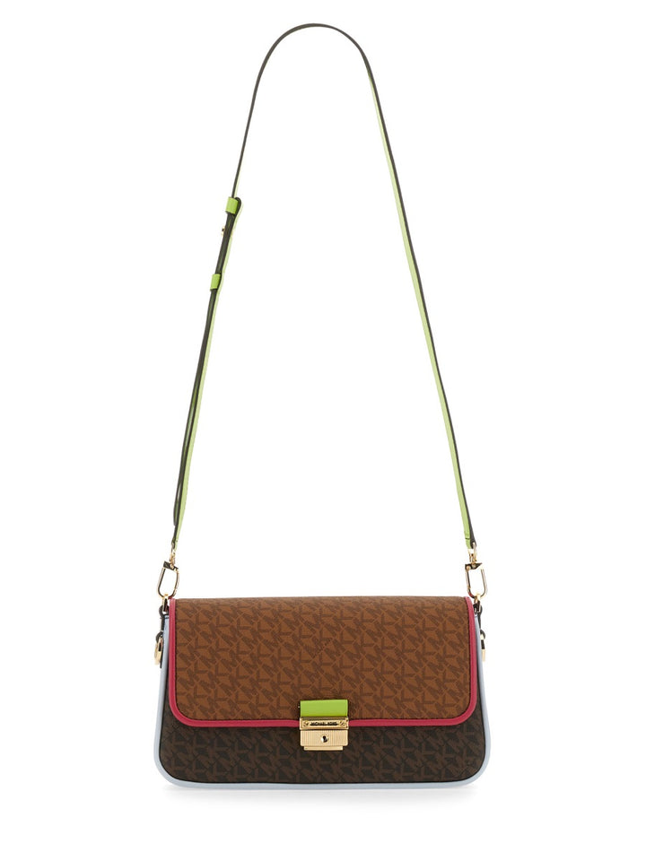 Michael Kors Shoulder Bags - Multicolour | 29eda1364ad58241d094908b8216305822f01ce1