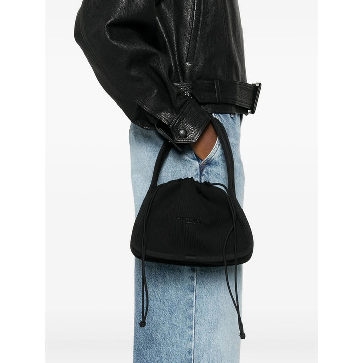 Alexander Wang Bags - Black | f351fa30281c5f9f6bcdd6646f2c7c610bed40ef