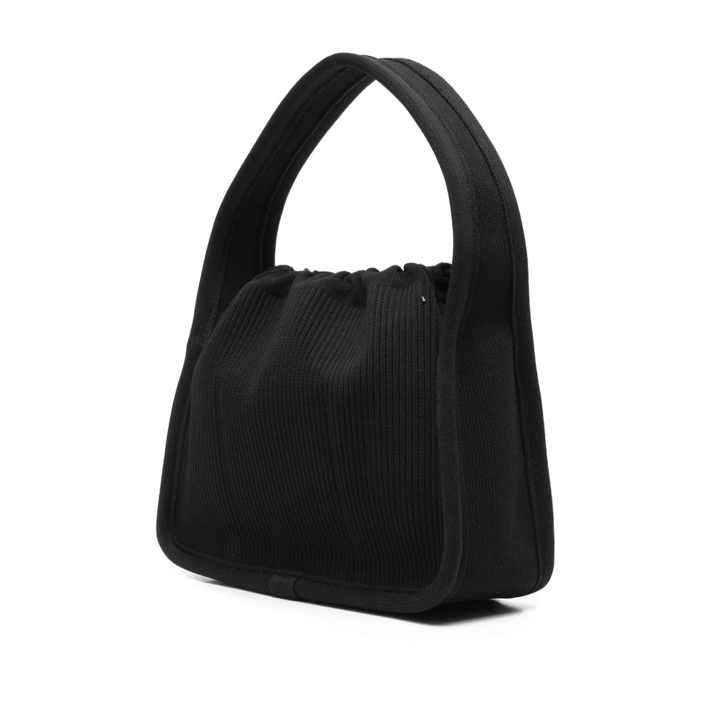 Alexander Wang Bags - Black | 88f94cc9e72c167978c4afcc5cf84caa92b5de83
