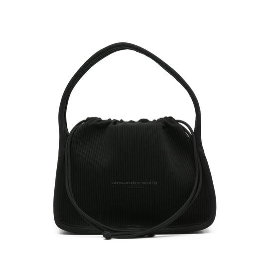 Bags Black