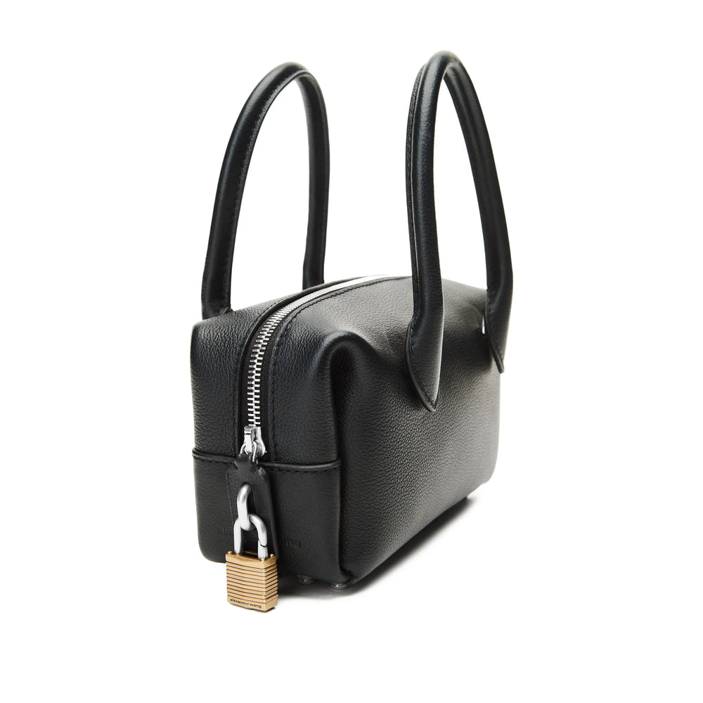Alexander Wang Bags - Black | 48722352ecacc3d9296a50ad9accb9a9c83afbbd