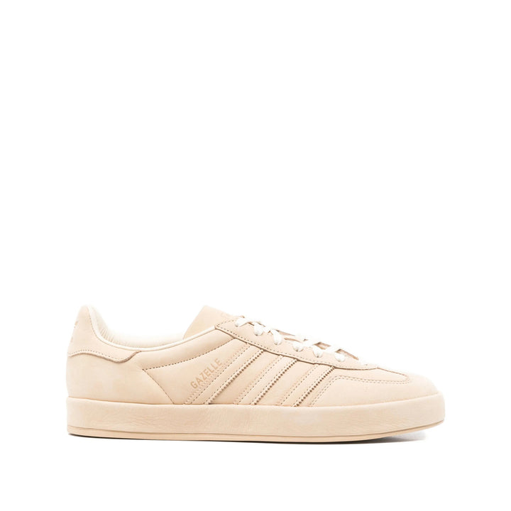 Adidas Originals Sneakers - Neutral | 5dac104bfa8de3fdc3fdc04e73e28daa7cb880e8