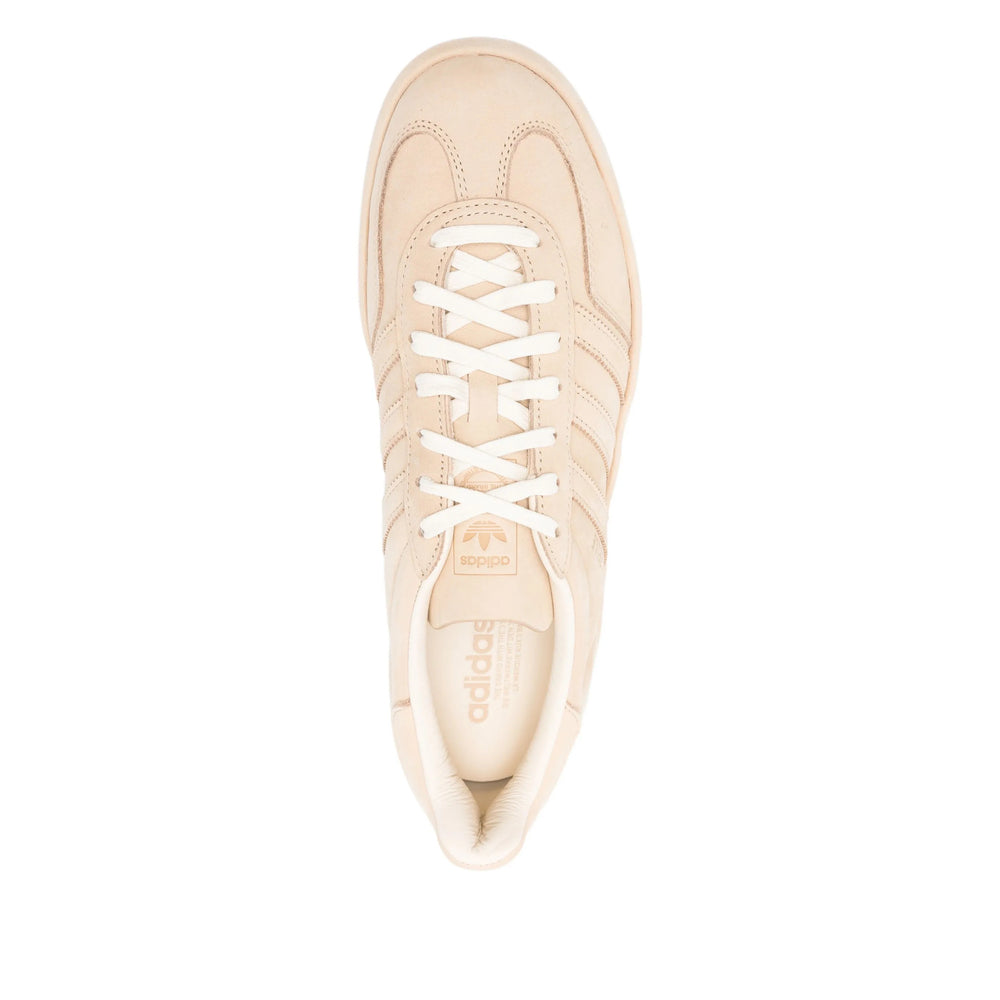 Adidas Originals Sneakers - Neutral | c86d44416b6b907e5b93ffc89be69136d2751a13