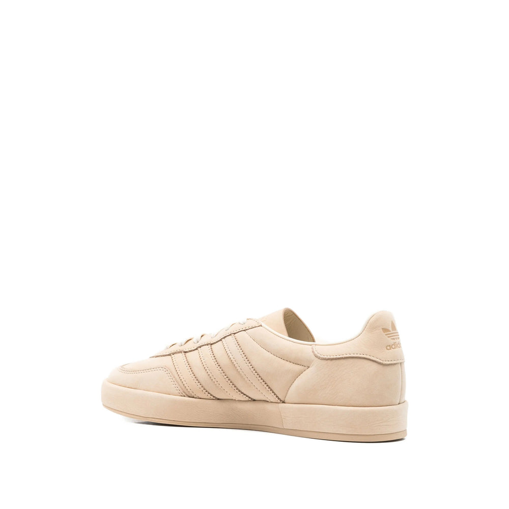 Adidas Originals Sneakers - Neutral | efbb5d0418ce190f35784a0c1030a0b606cd6172