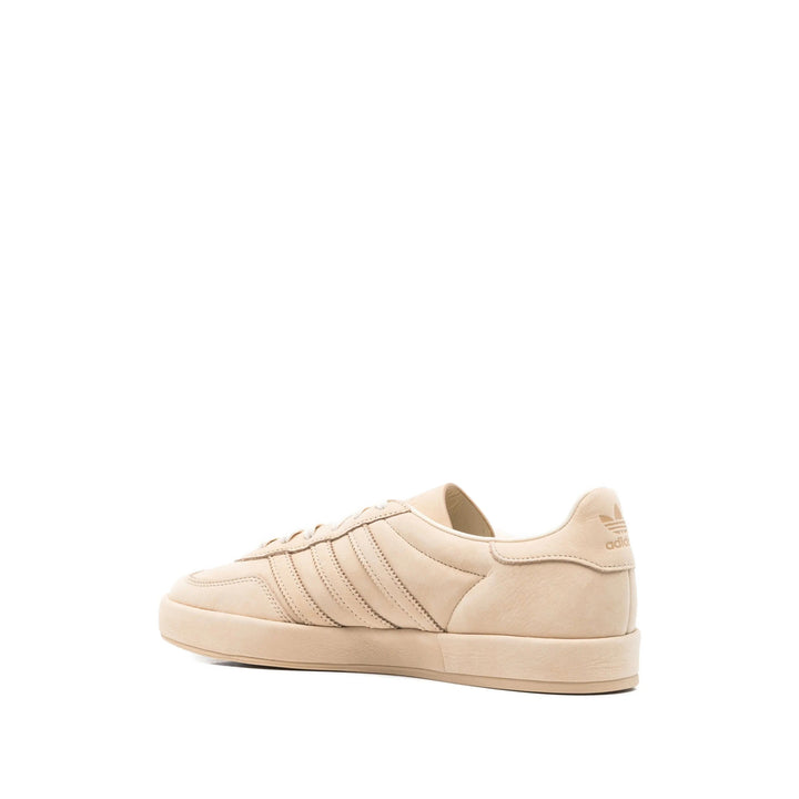Adidas Originals Sneakers - Neutral | efbb5d0418ce190f35784a0c1030a0b606cd6172