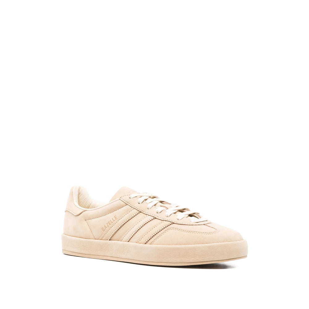Adidas Originals Sneakers - Neutral | 1b410b7b8af707f69d0c1d7a246312d3d78bdb94