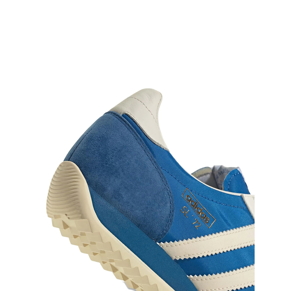 Adidas Originals Sneakers - Blue | b5c7fffdf9a1696d1ae546a58b1ba4bb21db9e99
