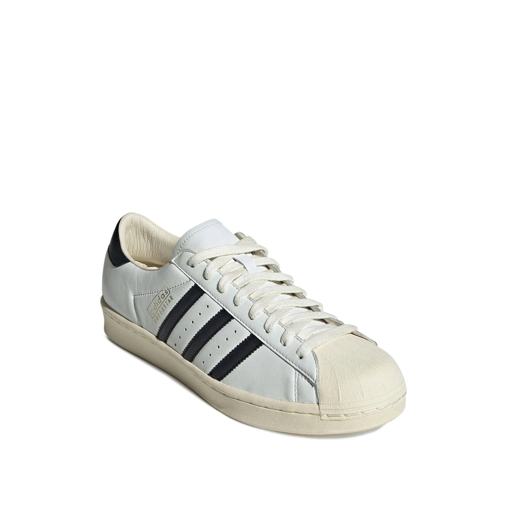 Adidas Originals Sneakers - White, Black | d7e6dd1811a8d2c605bdad6b899b92fc4cf3cb0d