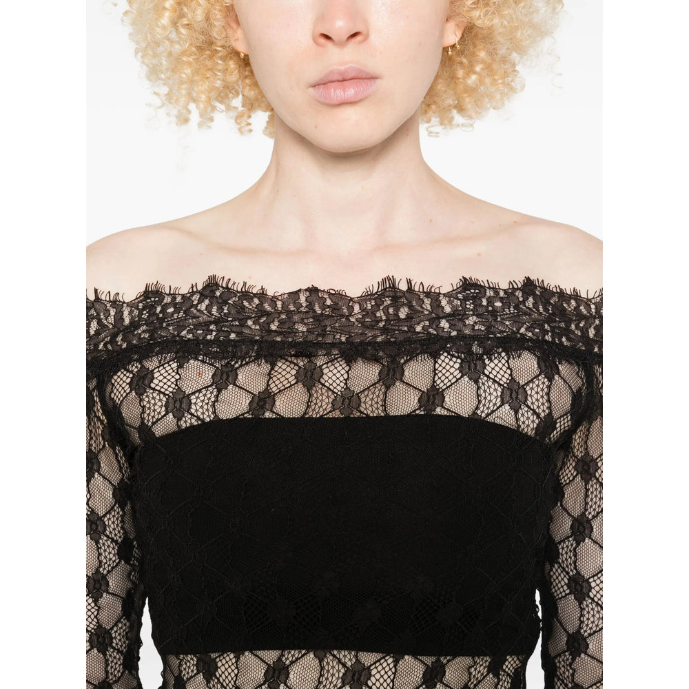 Isabel Marant Skirts - Black | 610c12ae00f42d08a8be657208f66957514a77aa