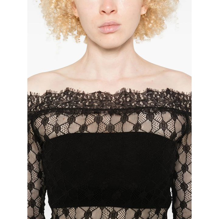 Isabel Marant Skirts - Black | 610c12ae00f42d08a8be657208f66957514a77aa