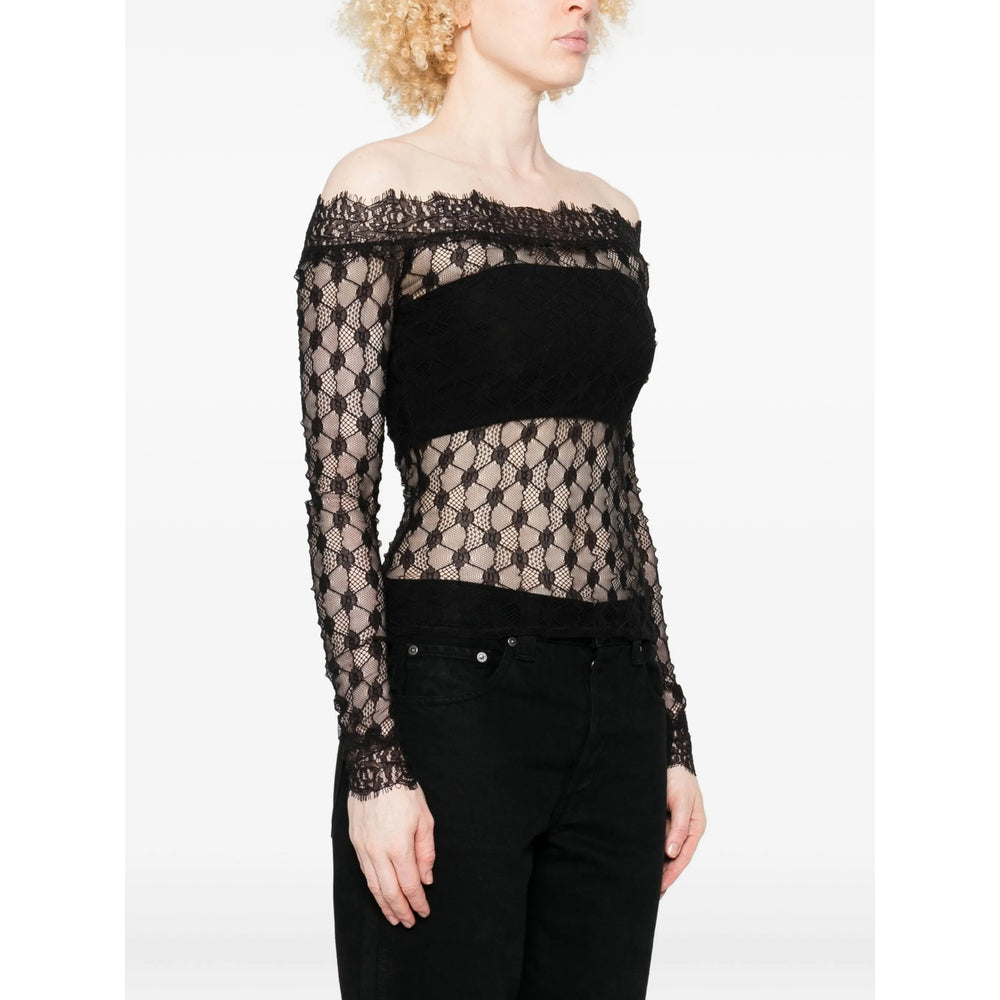 Isabel Marant Skirts - Black | 4ad24f2d6626bb2009dedd5e461f48246112b720