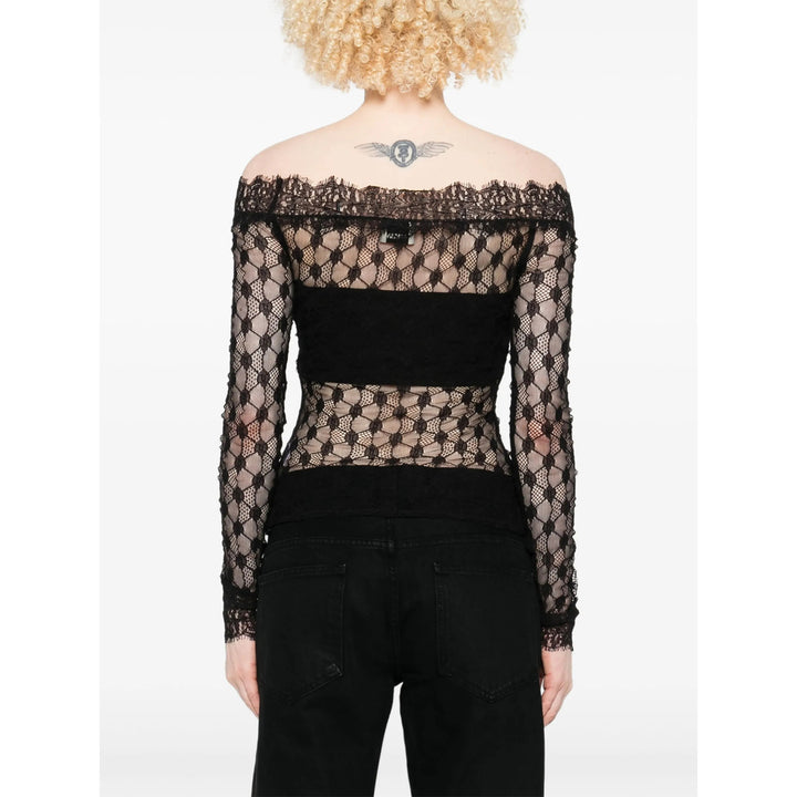 Isabel Marant Skirts - Black | caaea2167d5c19ac85d4e87a436597ac153bbbe1