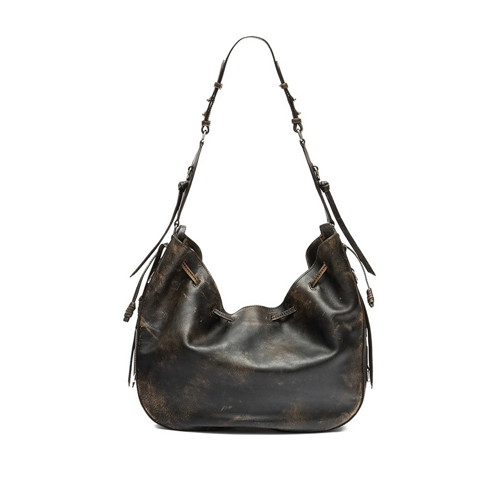 Isabel Marant Bags - Brown | 5631a06ccc01316ebeeee16bdcb33d78296083b8