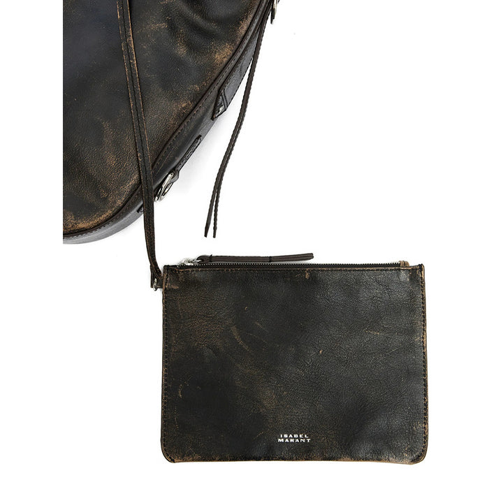 Isabel Marant Bags - Brown | 9f5ff62f58dedc5d513d8f14a3955c0c9d27c165