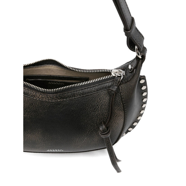 Isabel Marant Bags - Brown | 7ccc751d62d01a3db97c46722afac9e723b8cf4c