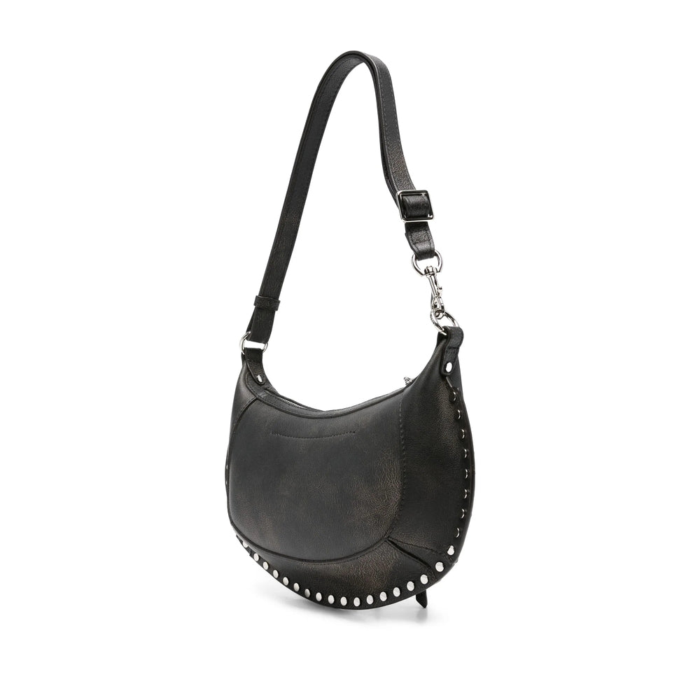 Isabel Marant Bags - Brown | b7639f16b3278763e6f0fbc17d8cca10c9518897