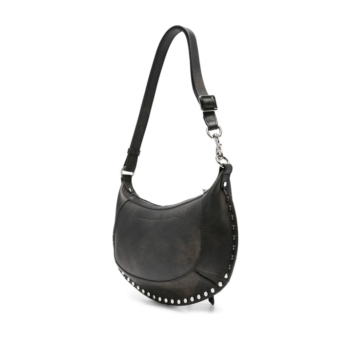 Isabel Marant Bags - Brown | b7639f16b3278763e6f0fbc17d8cca10c9518897