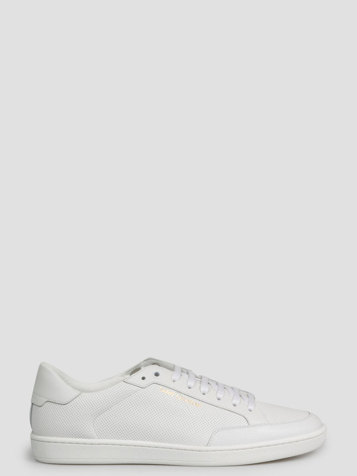 Court classic sl/10 sneakers